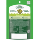 Greenies Catnip Dental Cat Treats