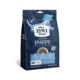 ZIWI Peak Puppy Air Dried Chicken & Lamb Dry Dog Food