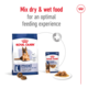 Royal Canin Maxi Ageing 8+ Dry Dog Food