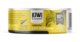 Kiwi Kitchens Chicken Wet Cat Food