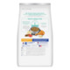 Hill's Science Diet Adult Perfect Weight Chicken Dry Cat Food
