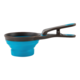 M-PETS Cuizi 3-in-1 Foldable Scoop