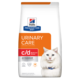 Hill's Prescription Diet c/d Multicare Stress Urinary Care Dry Cat Food