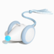Cheerble Wicked Mouse Neo Smart Cat Toy