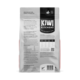 Kiwi Kitchens Beef Air Dried Dog Food
