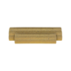 KONG Ziggies Enhanced Puppy Dog Treat