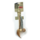 M-PETS Natura Trio Wand Cat Toy