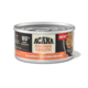 ACANA Salmon & Chicken Recipe Chunks in Broth Wet Cat Food