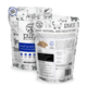 The NZ Natural Pet Food Co PURR Beef Green Tripe & Mussel Cat Treats