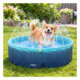 M-PETS Splash Portable Outdoor Dog Swimming Pool