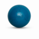 Company of Animals Coachi Boomi Ball Dog Toy