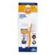 Arm & Hammer Tartar Control Vanilla Ginger Dental Training Kit for Puppies