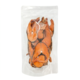 Digby's Dog Deli Salmon Steaks Dog Treats