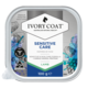 Ivory Coat Raw Health Sensitive Care Lamb & Vegetables Adult Wet Dog Food