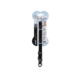 M-PETS Gentle Dog Leash
