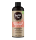 Earthz Pet Skin & Coat Booster for Cats & Dogs