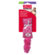 KONG Kickeroo Kitten Cat Toy