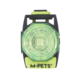 M-PETS Flash Clip-On LED Dog Light