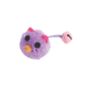 M-PETS Wonders Moxie Mouse Cat Toy