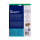 Sealord Skipper Whiting, Hoki & Salmon Air Dried Cat Food