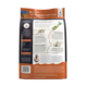 Addiction Grain-Free Wild Kangaroo & Apples Sensitive Care Dry Dog Food