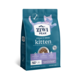 ZIWI Peak Kitten Steam & Dried Chicken & Southern Blue Whiting Dry Cat Food