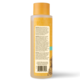 Burt's Bees Itch Soothing Dog Shampoo