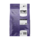 Kiwi Kitchens Venison & Tuna Freeze Dried Cat Food