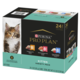 Pro Plan Kitten Variety Pack Wet Cat Food