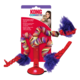 KONG Connect Curlz Cat Toy