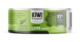 Kiwi Kitchens Lamb Wet Cat Food