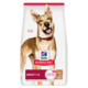Hill's Science Diet Adult Lamb Meal & Brown Rice Recipe Dry Dog Food