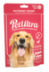 PetUltra Lean & Trim  Premium Daily Booster Dog Supplement