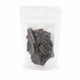 Digby's Dog Deli Flavour Packed Venison & Cheese Bites Dog Treats