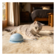 M-PETS Sirius Interactive 2-in-1 Cat Toy