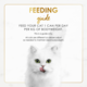 Fancy Feast Grilled Seafood Collection Adult Wet Cat Food Variety Pack