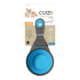 M-PETS Cuizi 3-in-1 Foldable Scoop