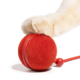 Cheerble Wicked Ball Duo 2 Smart Cat Toy