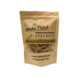 Mak's Patch Peanut Butter Crocodile Dog Treats
