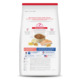 Hill's Science Diet Adult Salmon Dry Cat Food