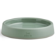 Beco Steady Cat Bowl