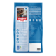 Dogpro Plus Adult Working Dog Aussie Beef Dry Dog Food