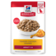 Hill's Science Diet Adult Chicken in Gravy Wet Cat Food
