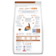 Hill's Prescription Diet k/d j/d Kidney + Mobility Dry Cat Food