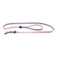 M-PETS Gentle Cat Harness and Leash Set