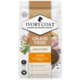 Ivory Coat Grain Free Chicken Adult Dry Dog Food