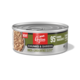 Orijen Duck & Liver Entrée Chunks & Shreds in Bone Broth Wet Cat Food