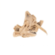 Digby's Dog Deli Beef Green Tripe Slices Dog Treat & Topper