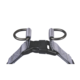 M-PETS Gentle Dog Triangle Dog Harness
