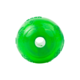 KONG Holiday Squeezz Ball Dog Toy